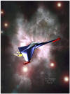 Space Fighter