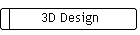 3D Design
