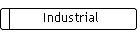 Industrial