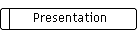 Presentation
