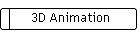 3D Animation