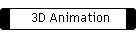 3D Animation
