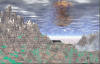 Bryce world 3