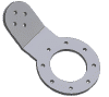 Clutch Plate