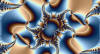 Fractil Explorer Image