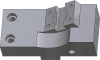 Machinist Jig