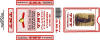 Playing Card Packaging