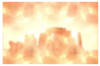 Energy of Stonehenge