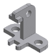 Welders Jig